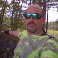 Mechanical Design Engineer, writer, cyclist, skier, group leader & founder, Dad