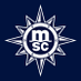 MSC Crociere (@msc_crociere) Twitter profile photo MSC Crociere (@msc_crociere) Twitter profile photo