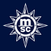 MSC Crociere (@MSC_Crociere) Twitter profile photo