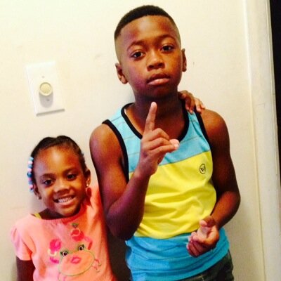 HymanRichkid04's profile picture. 