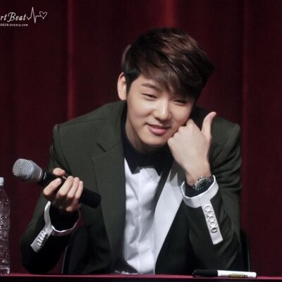 강민혁