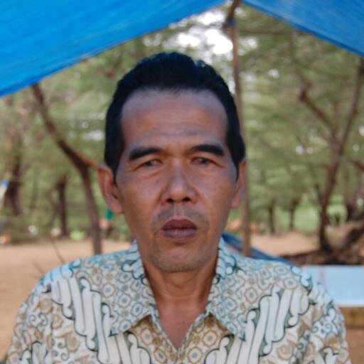 Dosen, Peneliti, Pengamat Soasial, Penulis, Manajer Pendidikkan.