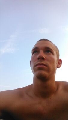 JPerg19's profile picture. Rock climbing is my life... Live your life on the edge of your fingertips and you will never be sorry