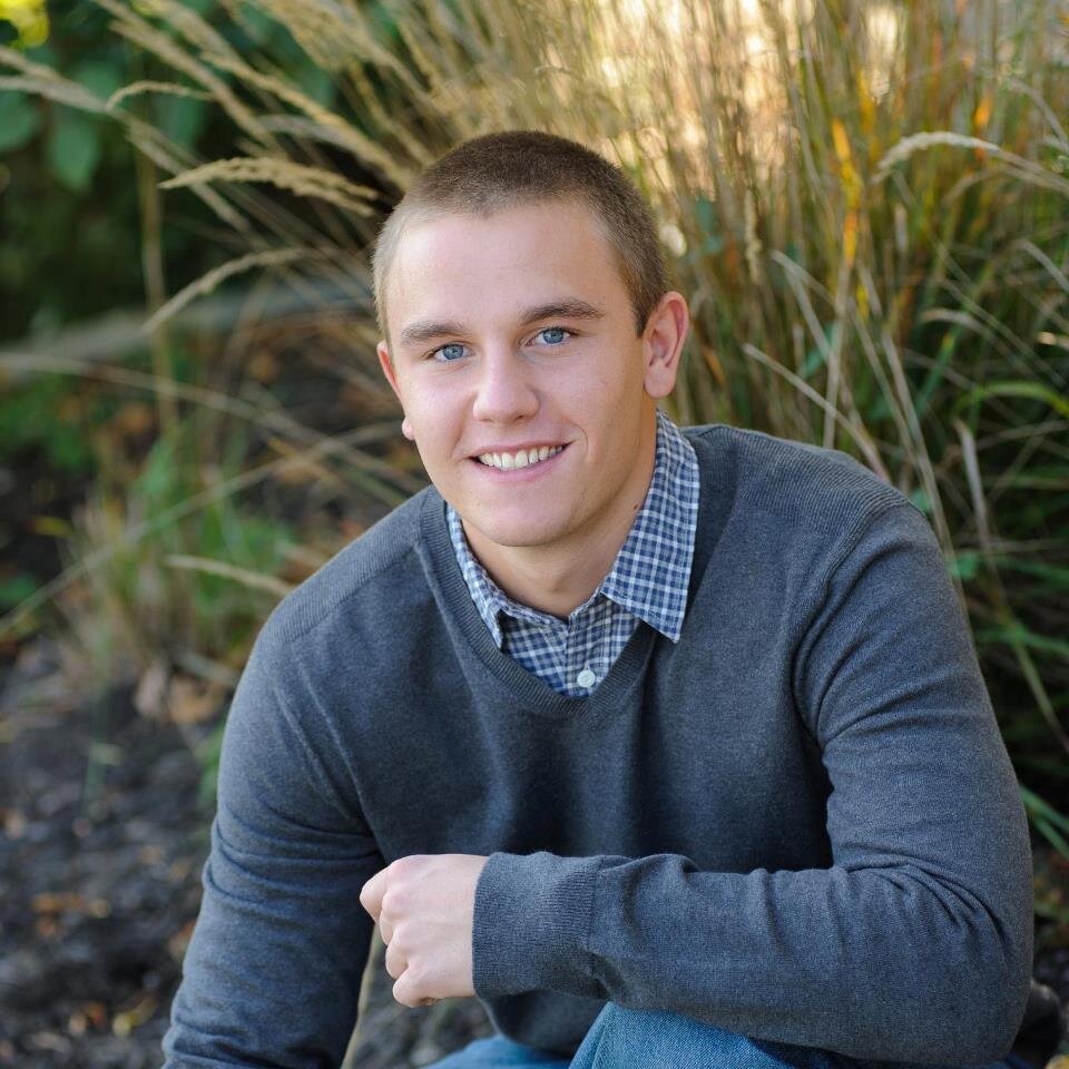 Adam_Meadows28's profile picture. 