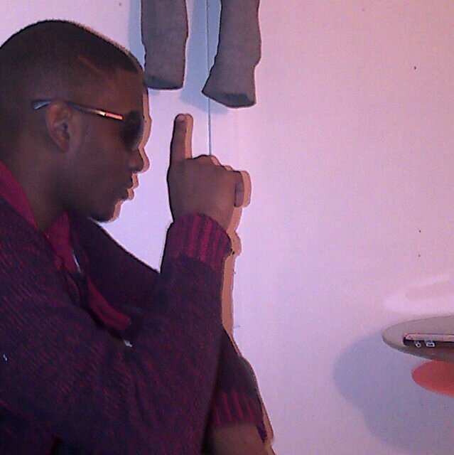 NorthLondon music Artist Trag aka Frassavell Real music i do it for the fans #Frass #TMT @TragCTS dretrag@gmail.com