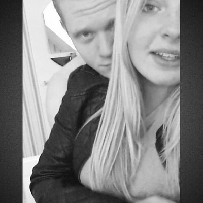 ❤ @Dagmaar_