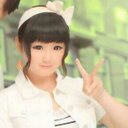 ちびたん (@0528_xoxo) Twitter