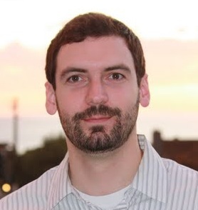 Director of Product Marketing for Office 365 Ecosystem