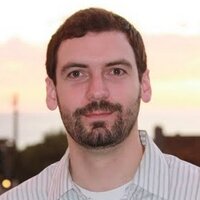 Rob (@rhowardmsft) 's Twitter Profile