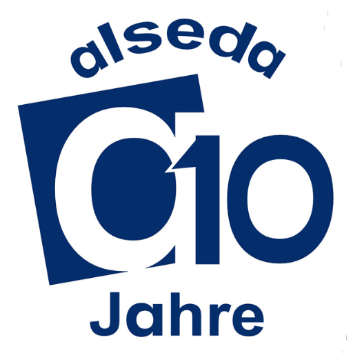 is a professional partner for implementations
and standard solutions in SAP Transaction Banking