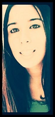 •Porque en la vida NADIE es perfecto/a
•Antes de criticar miraros al espejo
•#Deskolokaes otra parte de mi vida 
•Dando guerra desde el 2000