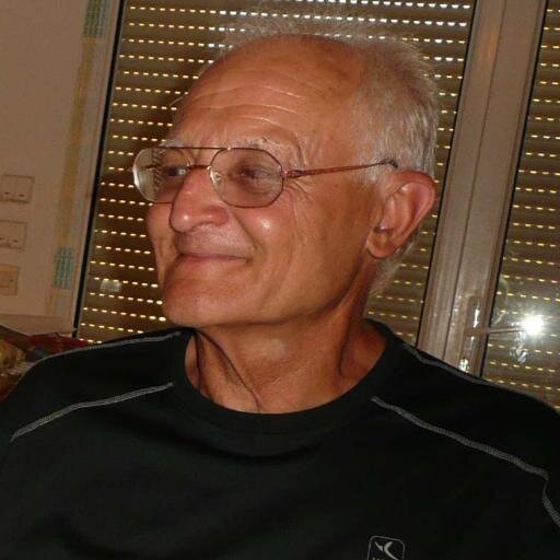 hautroc's profile picture. 