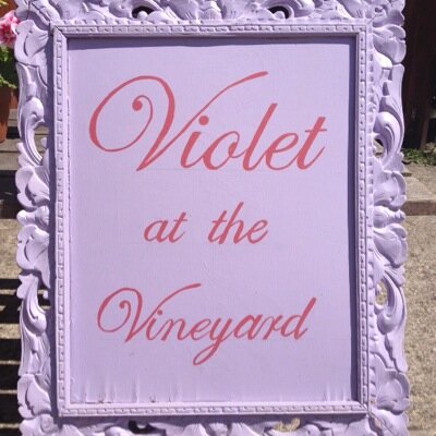 Boutique Clothes, Gift & Wineshop attached to Frithsden Vineyard