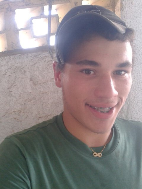 http://t.co/BdnVWYJub8   #add la.