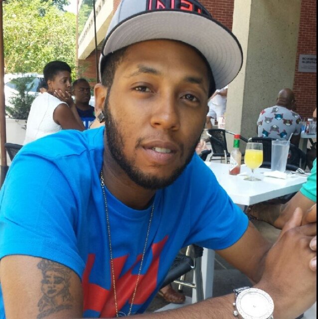 MrKeepHerLeakin's profile picture. tequila drinker