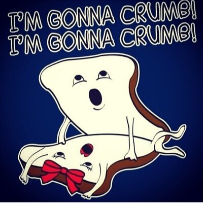 WWestboro's profile picture. 