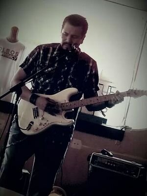 PedroConstante3's profile picture. Gal  2:20