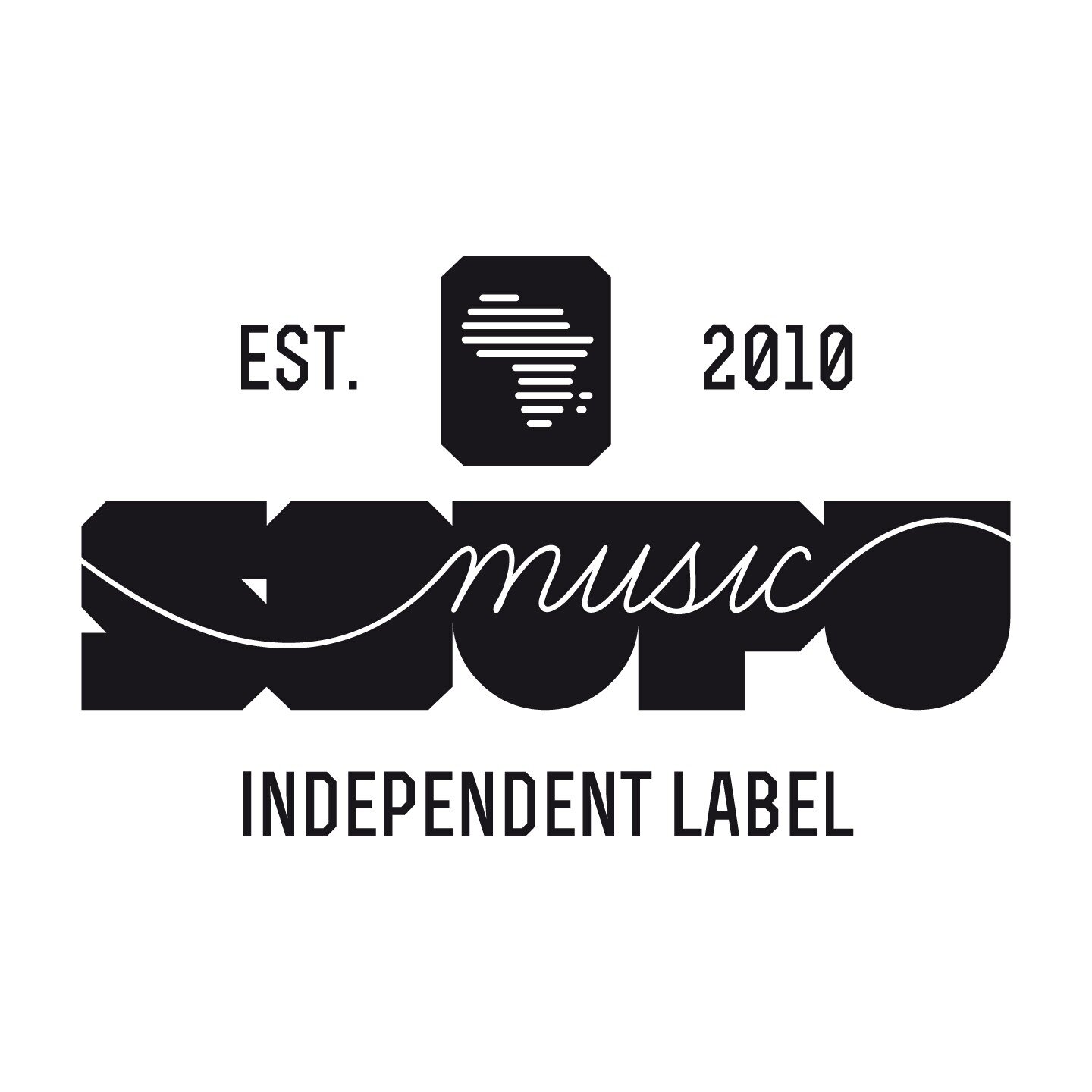 Soupu Music is an independent label born from @PepeSoup project.
Ingredients of that Soup : #bass #Afrobeats #Dub #house and #soul