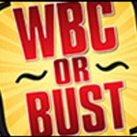Road to Walla Walla (@wbcorbust) 's Twitter Profile