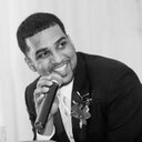 Basil James - @BasilJames82 - Twitter