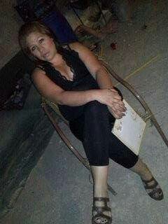 aburrida aburrida :(