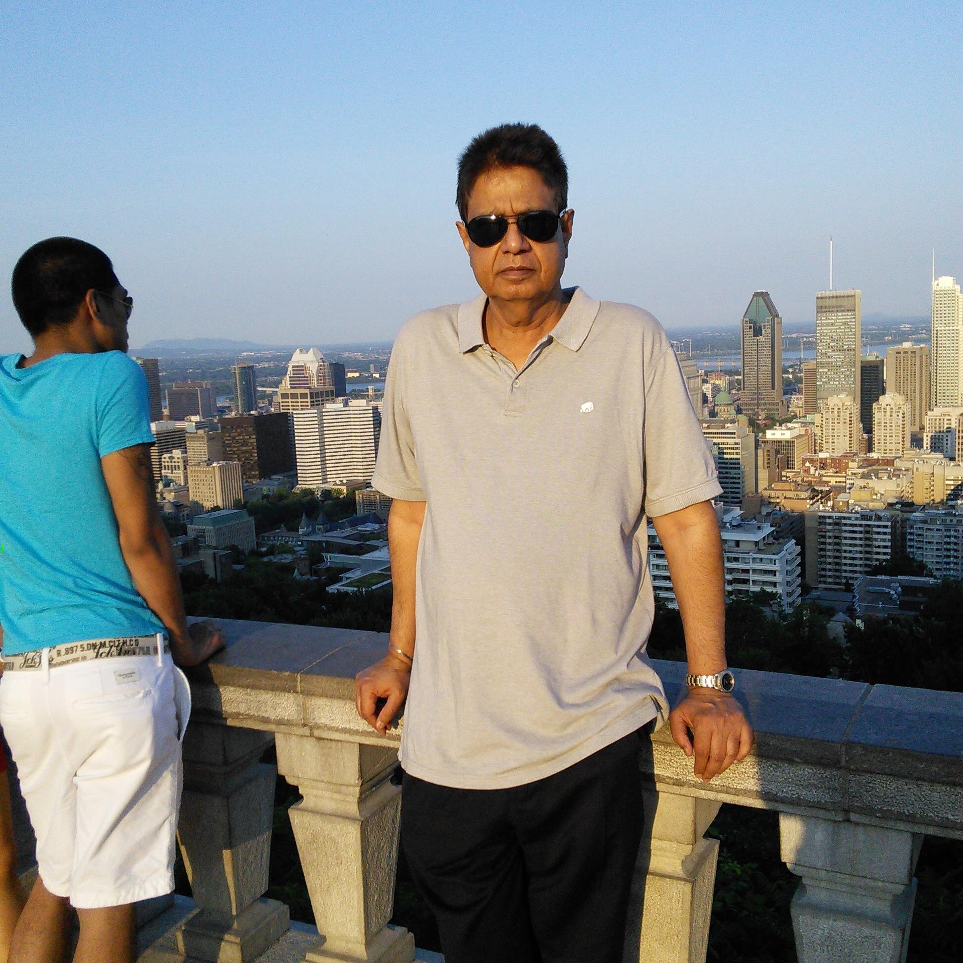 Picture