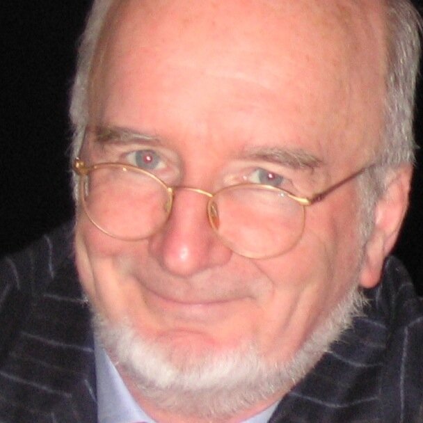 MikeFeltonUK Profile Picture