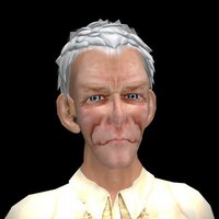 Edward D Maner (@paraaax) 's Twitter Profile Photo Edward D Maner (@paraaax) 's Twitter Profile Photo