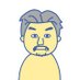 ジョン万次郎 (@manjiro354) Twitter profile photo ジョン万次郎 (@manjiro354) Twitter profile photo