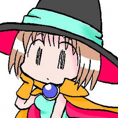 taruming's profile image