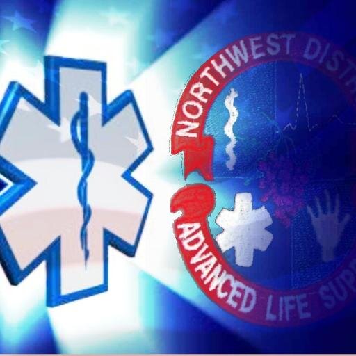 @NW_Ambulance