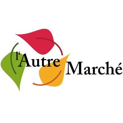 Organisateur de marché public à #MTL! Producteurs, artisans locaux, animations et + encore! #local #biologique