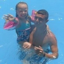 Littleglenn99's profile picture. FAIL TO PREPARE-PREPARE TO FAIL