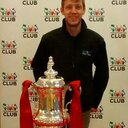 David Telford - @telford001 - Twitter