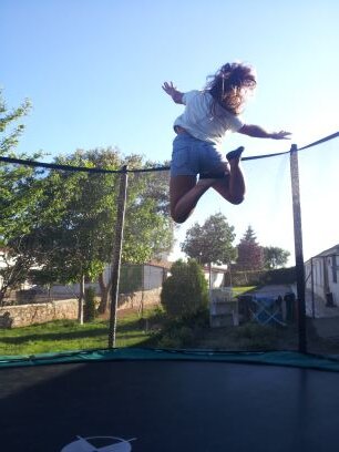 Vive la vida