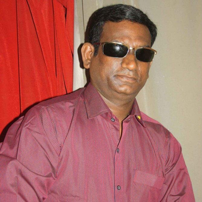 TathagatSir's profile picture. 