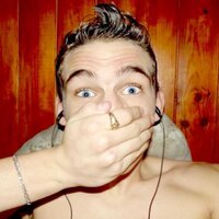 Bryan (@bryanx89) 's Twitter Profile
