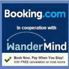 yudiwandermind's profile picture. Go 100juta