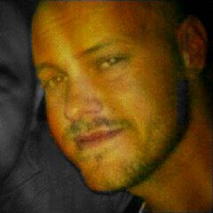 Its me just me ! Being me ! Oh and #follow my #clothing line @sinstermma if you cool enough ;) Music Noise Maker #Producer! Your gran would love me