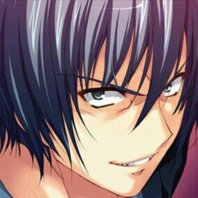 朝霧海斗 Kaito Asagiri Twitter 朝霧海斗 Kaito Asagiri Twitter