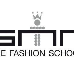 SMR Fashion School