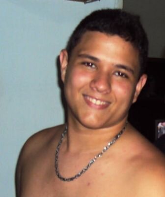 twitta ai...
