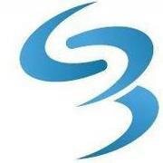 #Halifax NS Based #Technology Company #Communications #Wireless #Nurse Call #Security #Video Surveillance #Access #cabling #PhoneSystem #VoIP #DATA #Networks