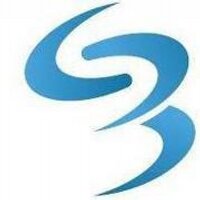 S3 Solutions (@s3solutions4u) 's Twitter Profile
