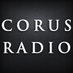 Corus Radio (@corusradio) Twitter profile photo Corus Radio (@corusradio) Twitter profile photo