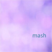 mashhellostranger (@mashhstranger) 's Twitter Profile Photo mashhellostranger (@mashhstranger) 's Twitter Profile Photo