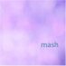 mashhellostranger (@mashhstranger) Twitter profile photo
