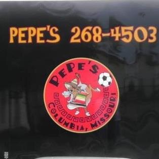 Pepe's of Columbia