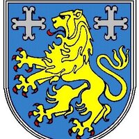 Landkreis Friesland (@landkreisfri) 's Twitter Profile