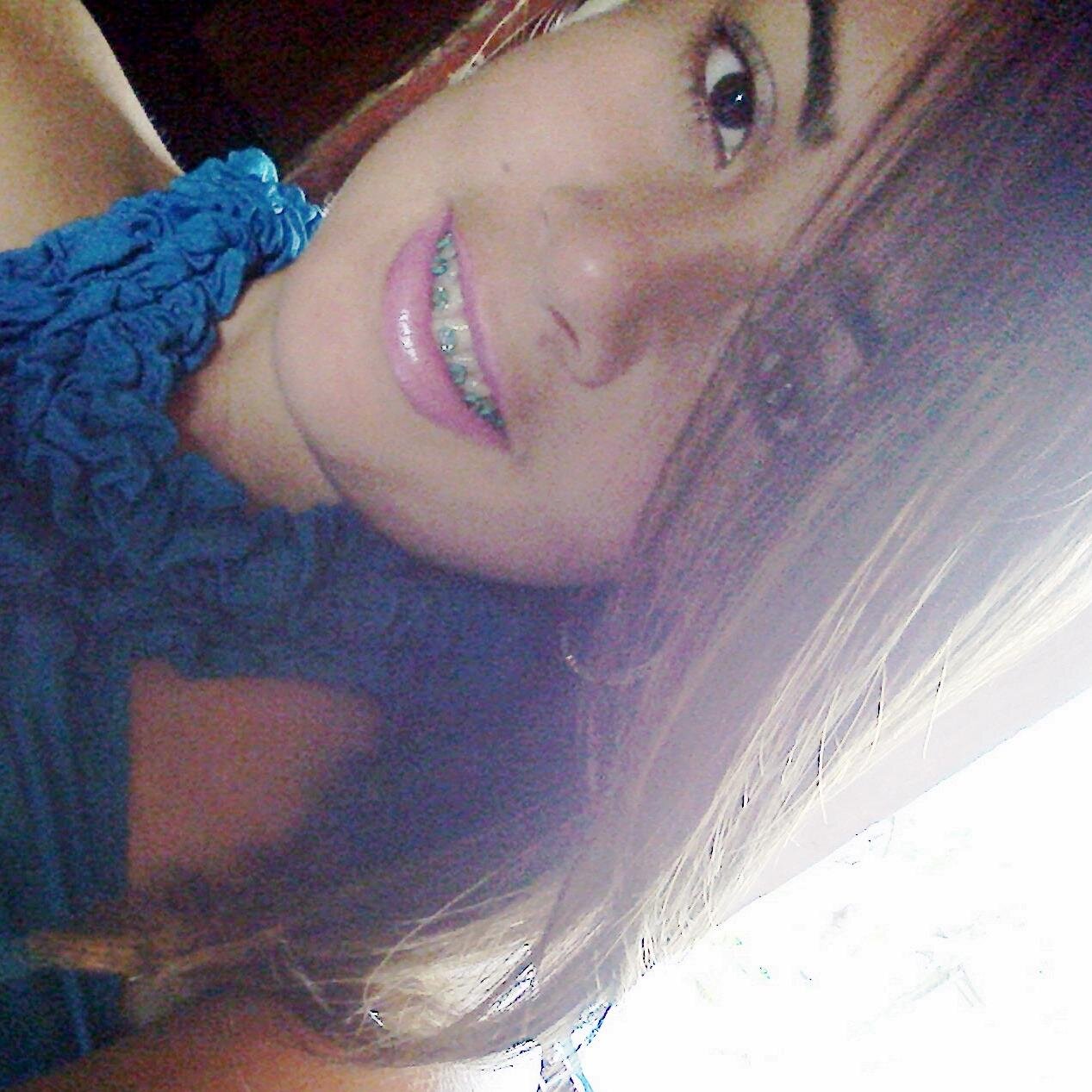 Sou lindaa ;*
http://t.co/SQVBjCNowz